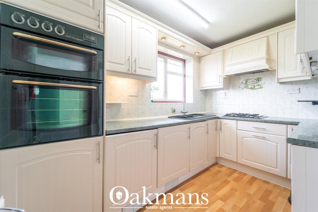 Additional image 6 of Mockley Wood Road, Knowle, Solihull, West Midlands, B93