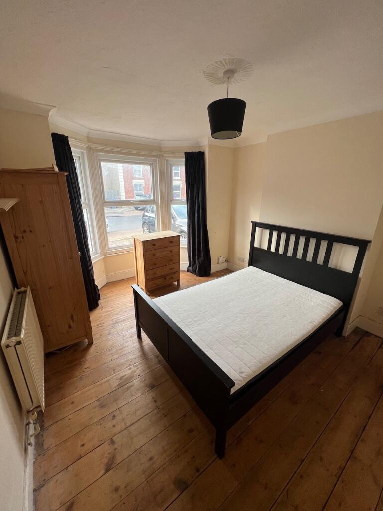 Main image of property: Room 1