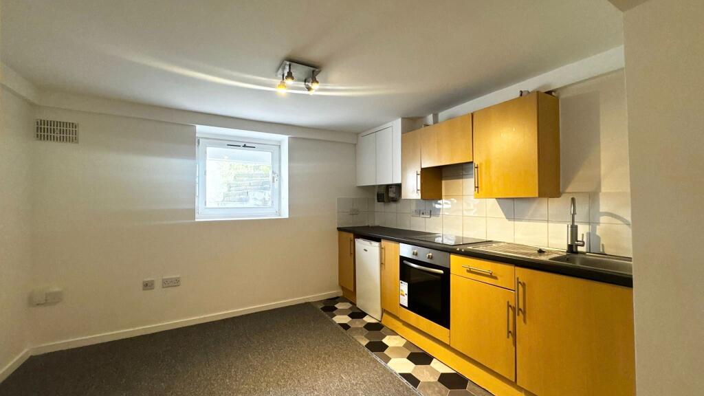 Main image of property: Lewes Road - RL0099