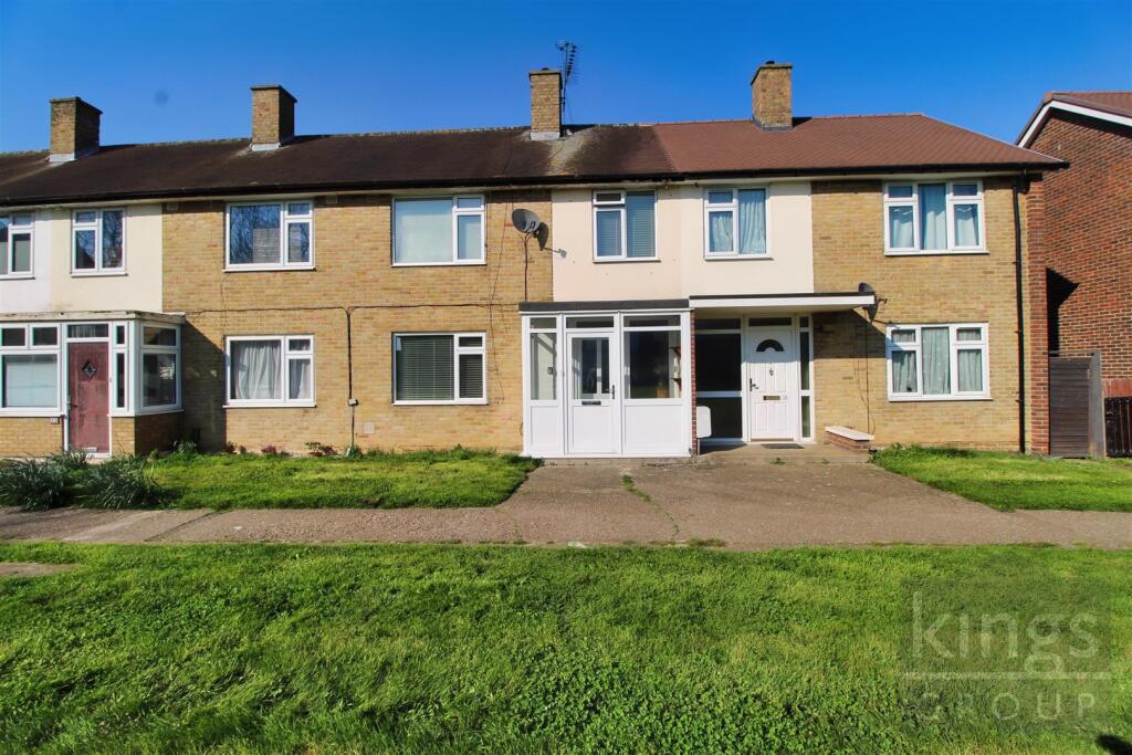 Main image of property: Manor Way, Cheshunt, Waltham Cross