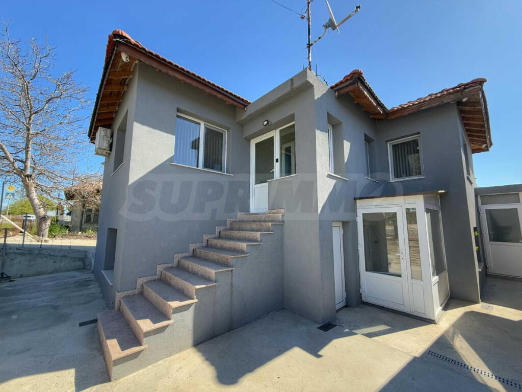 Main image of property: Byala, Varna