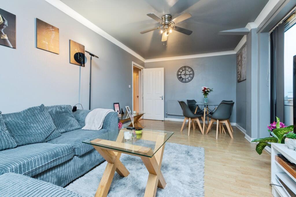 Main image of property: 3 Crown Road, Sutton, SM1