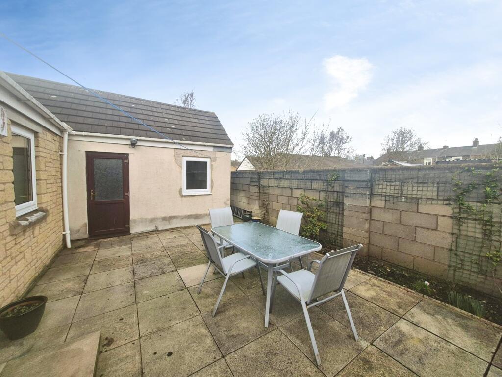Additional image 17 of Hawthorne Grove, Barrowford, Nelson, Lancashire, BB9