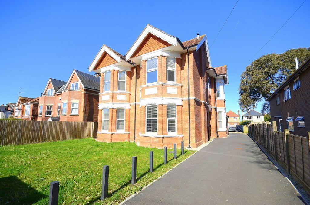 Main image of property: Southbourne Road, Bournemouth