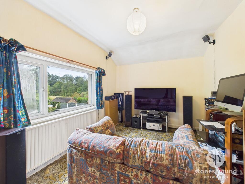 Additional image 10 of Pleckgate Road, Blackburn, BB1