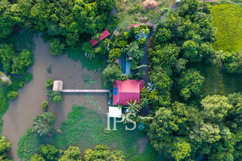 Main image of property: Kâmpôt