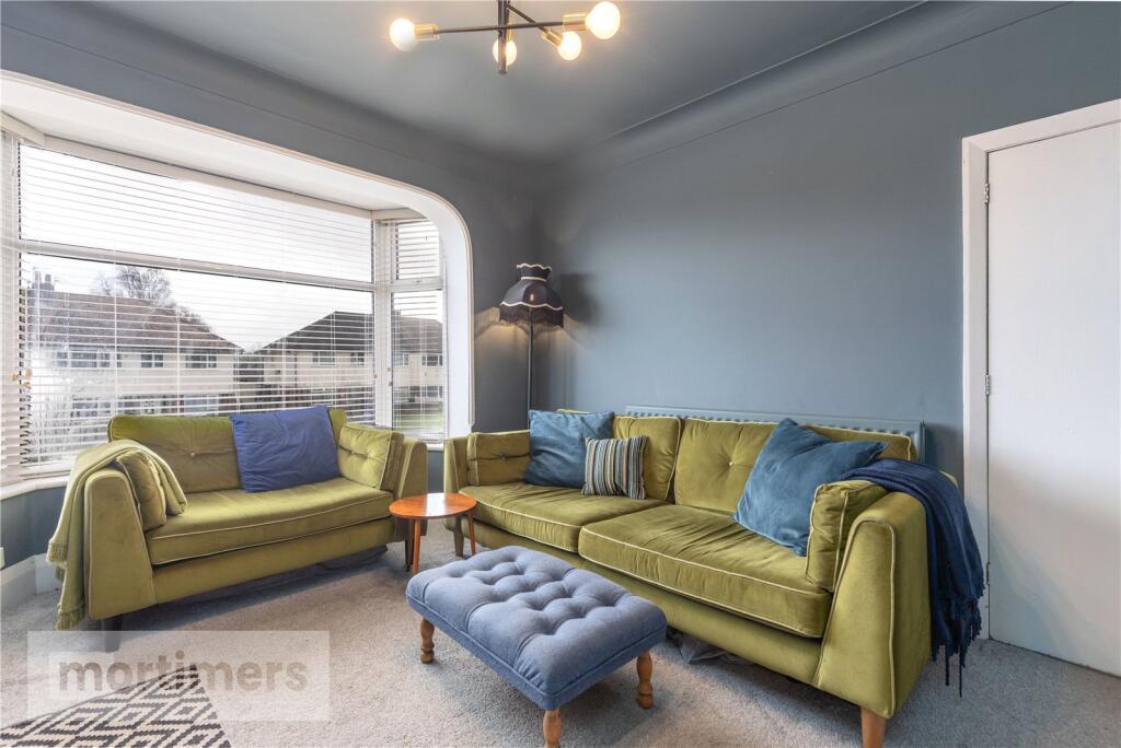 Additional image 6 of Thwaites Road, Oswaldtwistle, Accrington, Lancashire, BB5