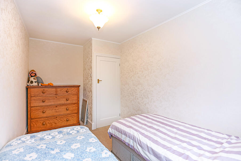 Additional image 24 of Mirfield Road, Solihull