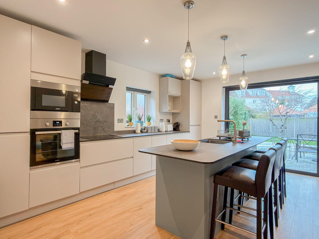 Additional image 4 of Lake Road, Hamworthy