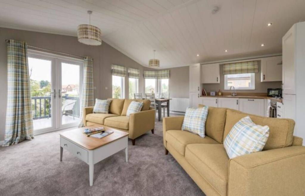 Main image of property: , Medbourne, LE16 8DR