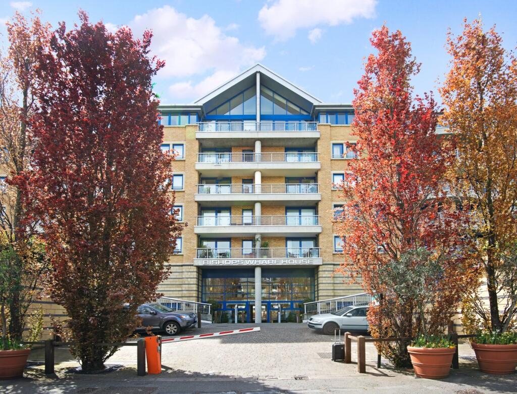 Property photo 6