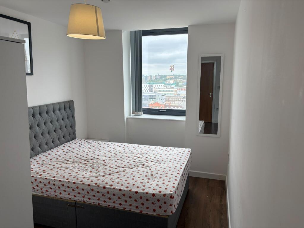 Main image of property: Silkhouse Court, Tithebarn Street, Liverpool