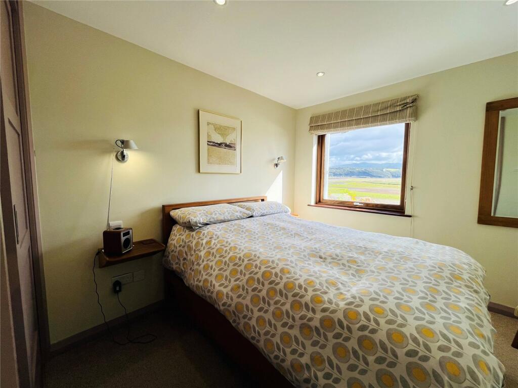 House in Llandudno - View 3