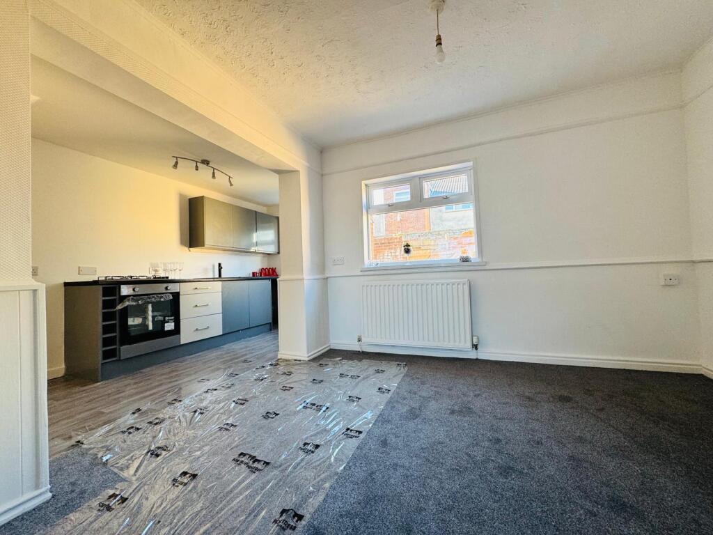 Arthur Terrace, New Marske, Redcar And Cleveland photo 2