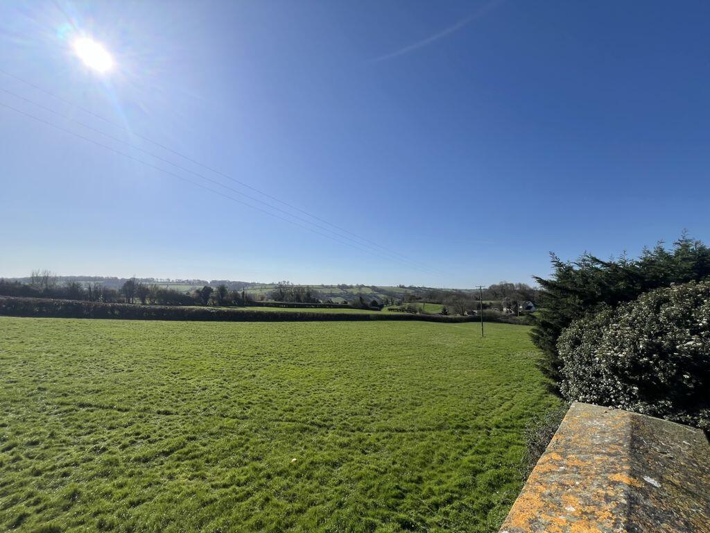 Additional image 2 of Hook, Timsbury