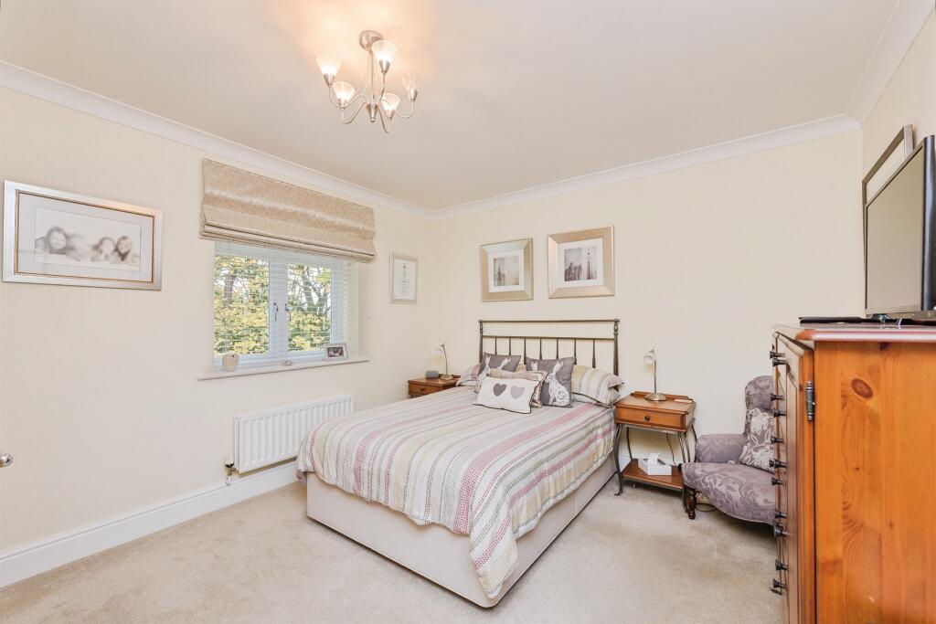 Additional image 8 of Mulroy Road, Sutton Coldfield