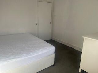 Additional image 7 of Mount Street, Rosemount, Aberdeen, AB25