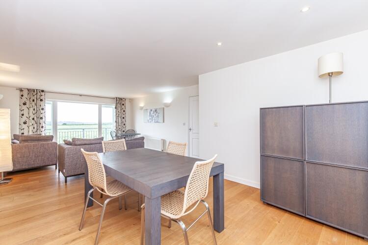 Main image of property: Banbury Road, Oxford