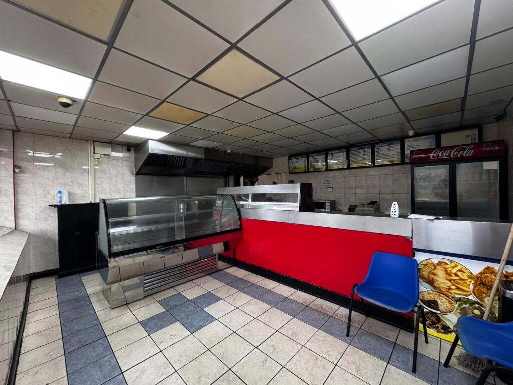 Additional image 2 of Bromford Drive, Birmingham, B36