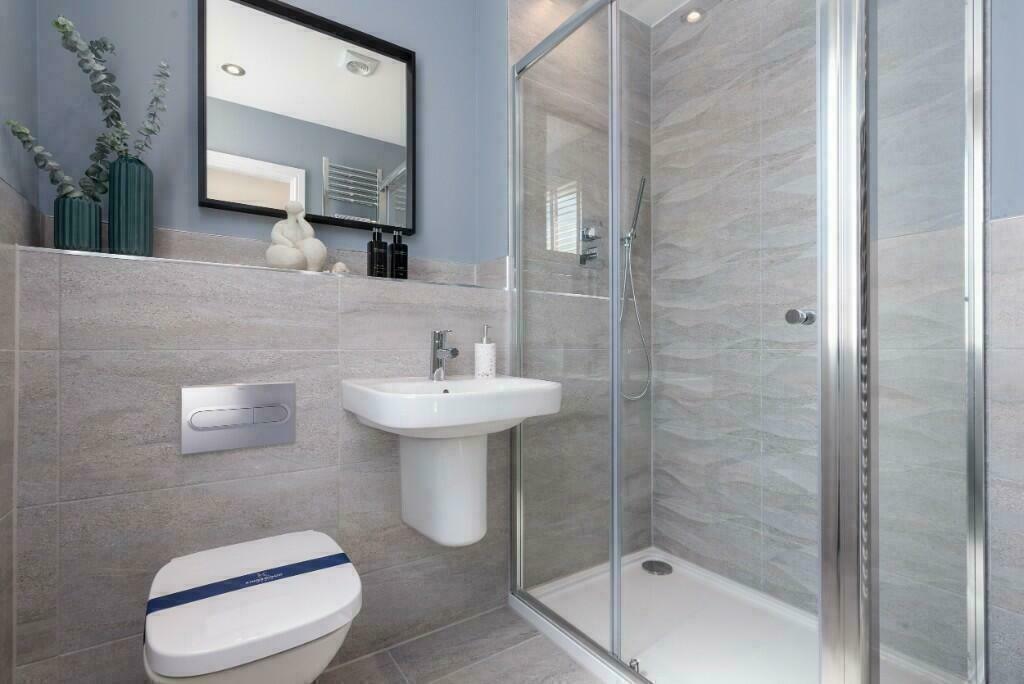 Additional image 7 of Moorland Drive,
Feniscowles,
Blackburn,
BB2 5DD