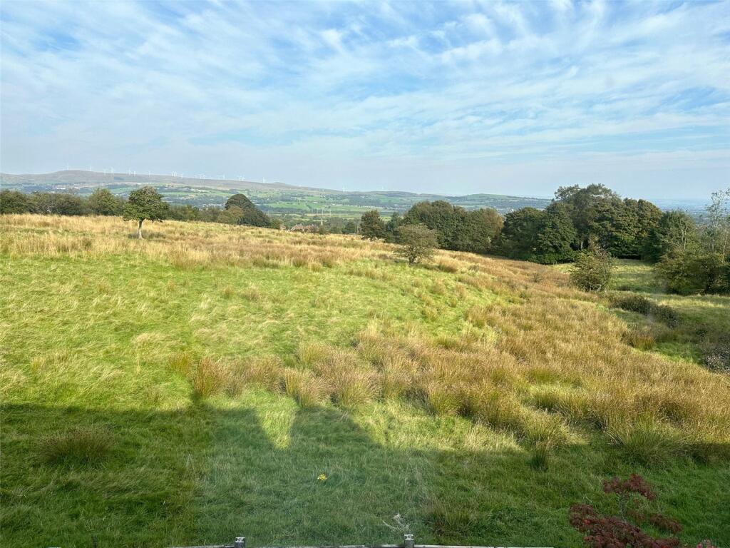 Main image of property: Harwood Road, Tottington, Bury, Greater Manchester, BL8