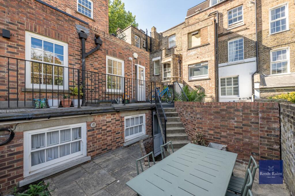 Property photo 7