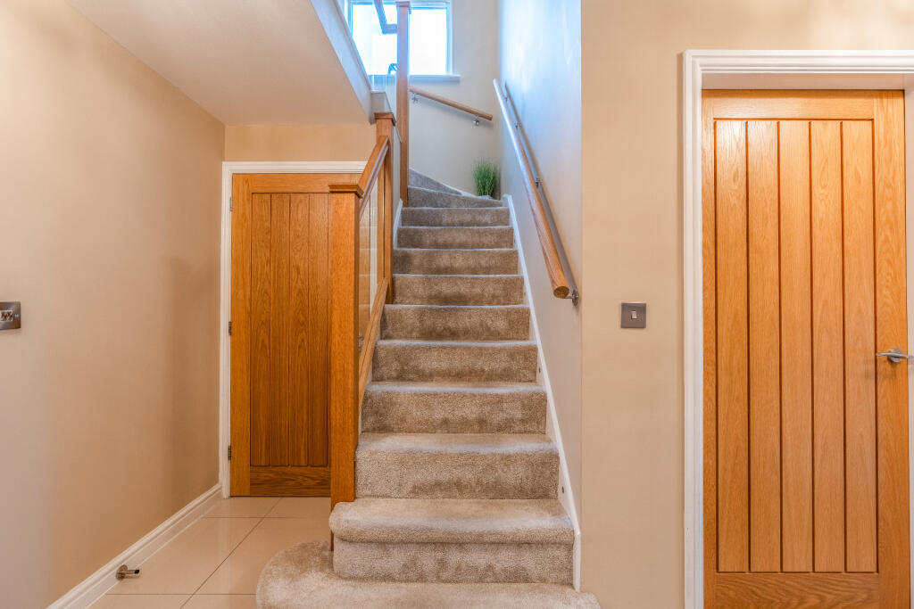 Additional image 21 of Millstone Close, Sutton Coldfield