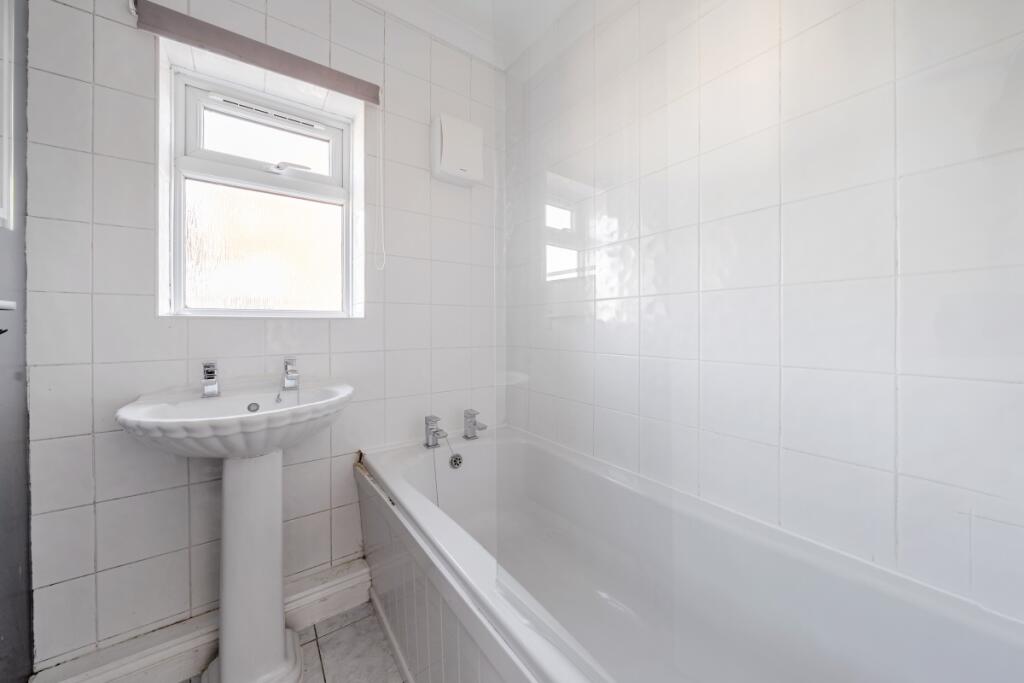 Additional image 9 of Sleapcross Gardens St. Albans AL4