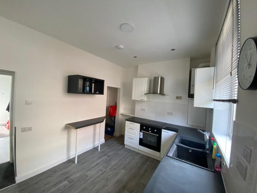 Additional image 3 of Hunslet Street, Burnley, Lancashire