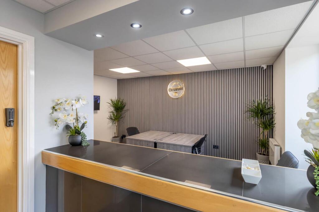 Property photo 10