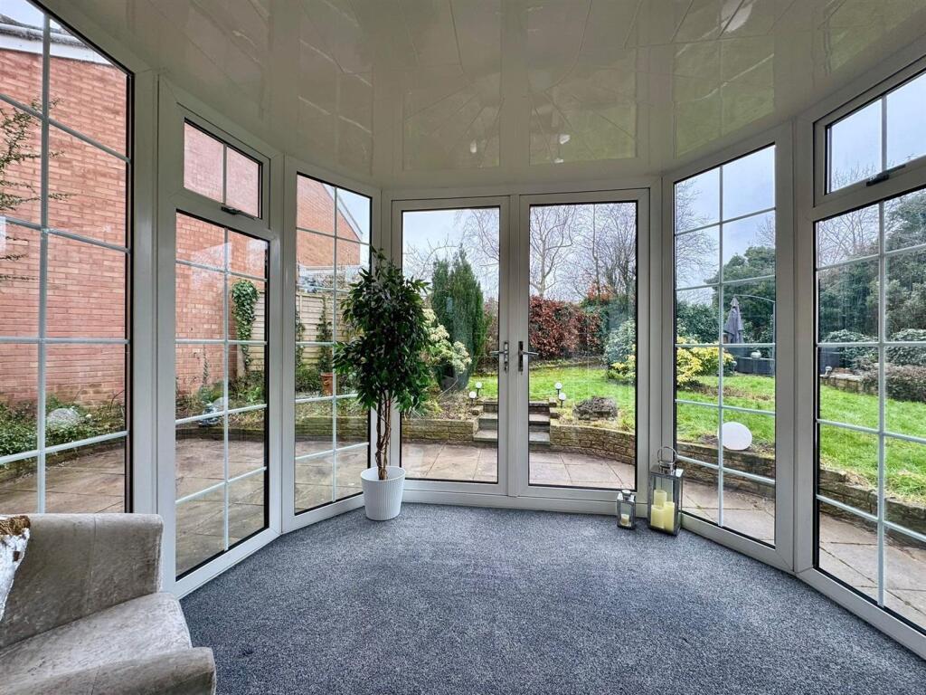 Additional image 2 of Orchard Close, Curdworth, Sutton Coldfield