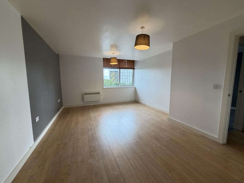Main image of property: Madison Court, 52 Broadway, Salford Quays