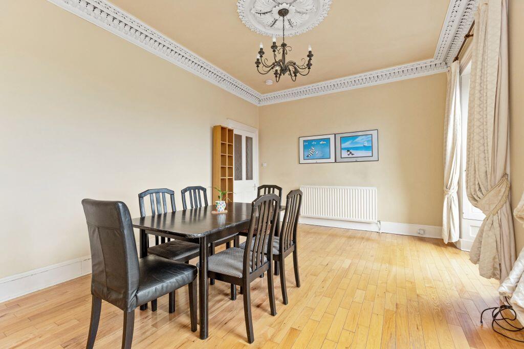 27/6 Portland Street, Edinburgh, EH6 4BB photo 3