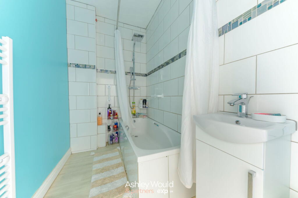 Additional image 12 of Halesowen Road, Cradley Heath, B64 7JT