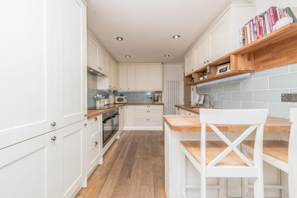 Additional image 12 of St. Lukes Close, Cleckheaton, West Yorkshire, BD19