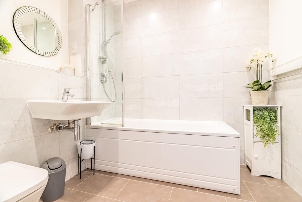 Additional image 10 of Scampton House, 1 Barnes Wallis Way, St. Albans, Hertfordshire, AL2