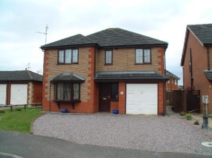 Photo of the property