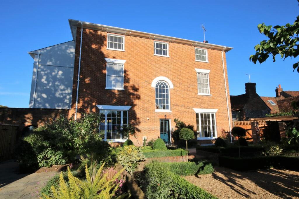 Property photo 10