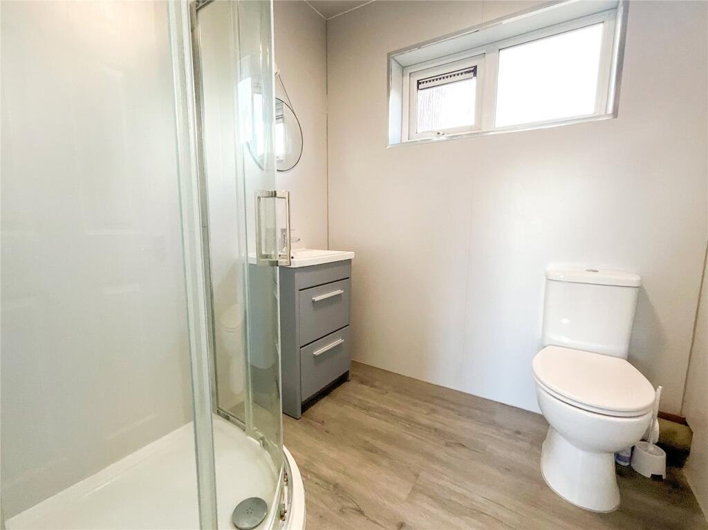 Additional image 5 of Abelia, Amington, Tamworth, Staffordshire, B77