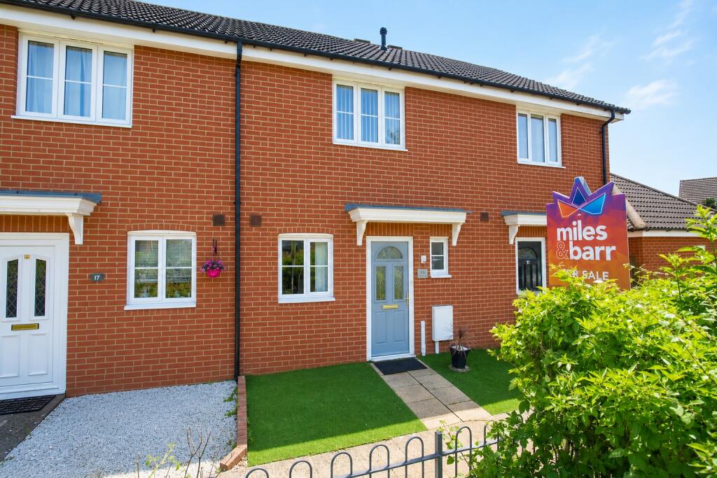 Cormorant Way, Herne Bay, Kent, CT6, Kent
