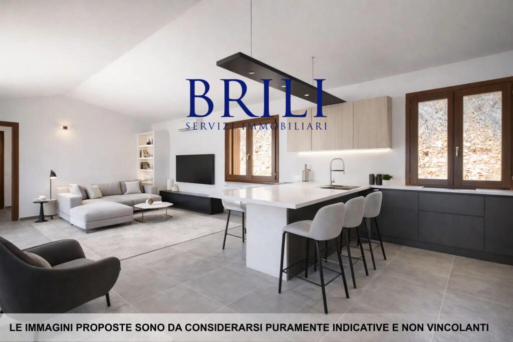 Main image of property: Sardinia, Sassari, Olbia