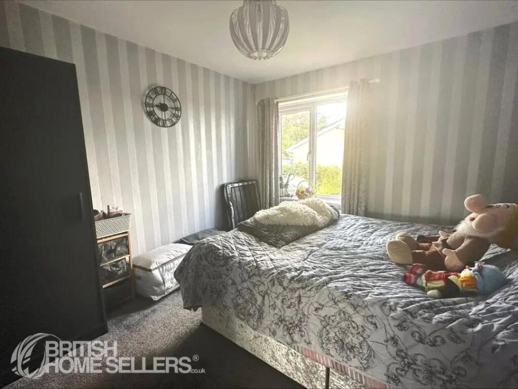 Additional image 17 of Bleadney, Wells, Somerset, BA5