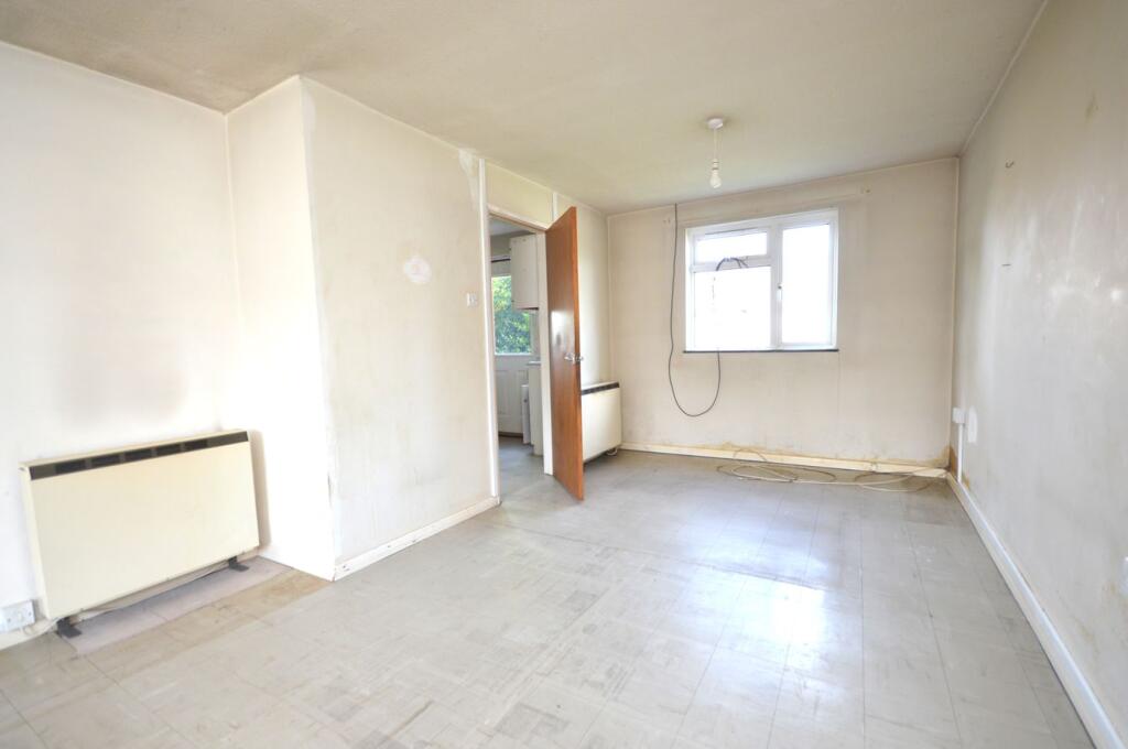 House in Rodney Stoke, Somerset - View 4