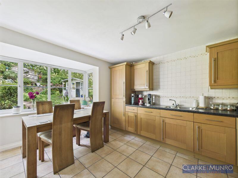 Finchlay Court, Brookfield photo 2