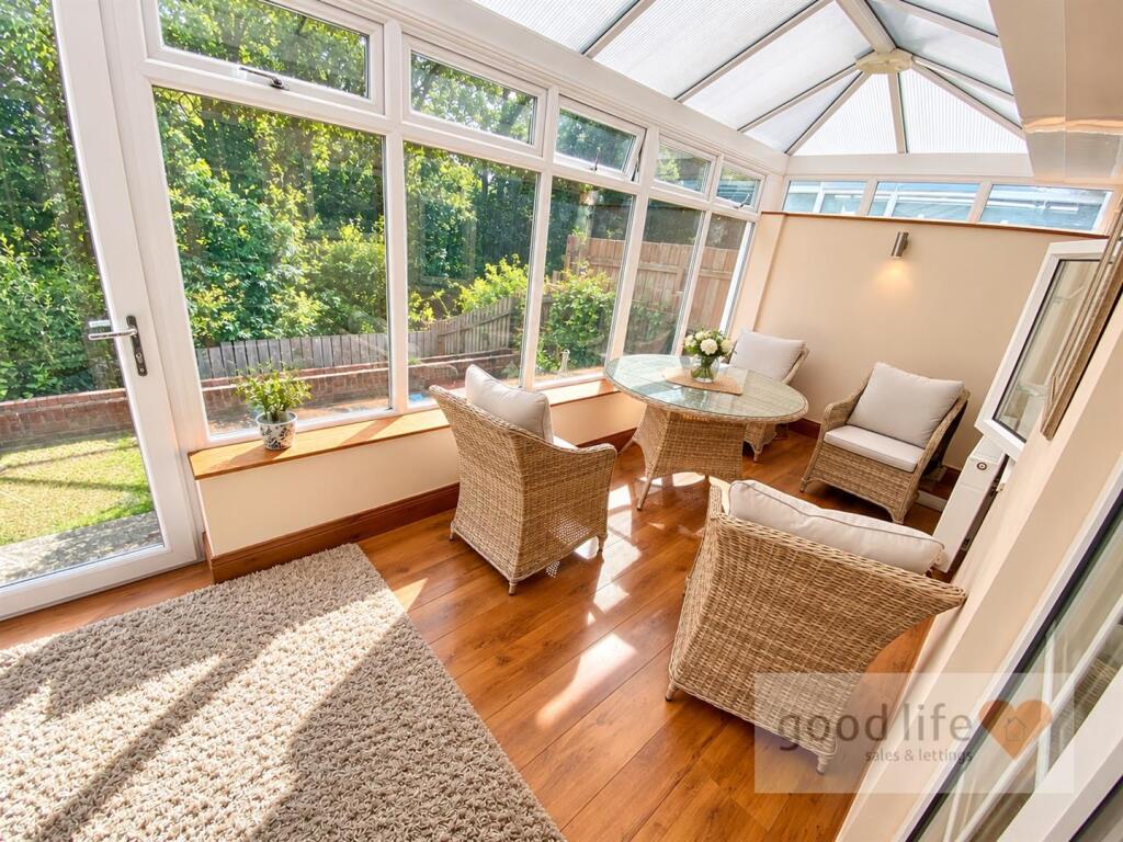 House in Sunderland - More
