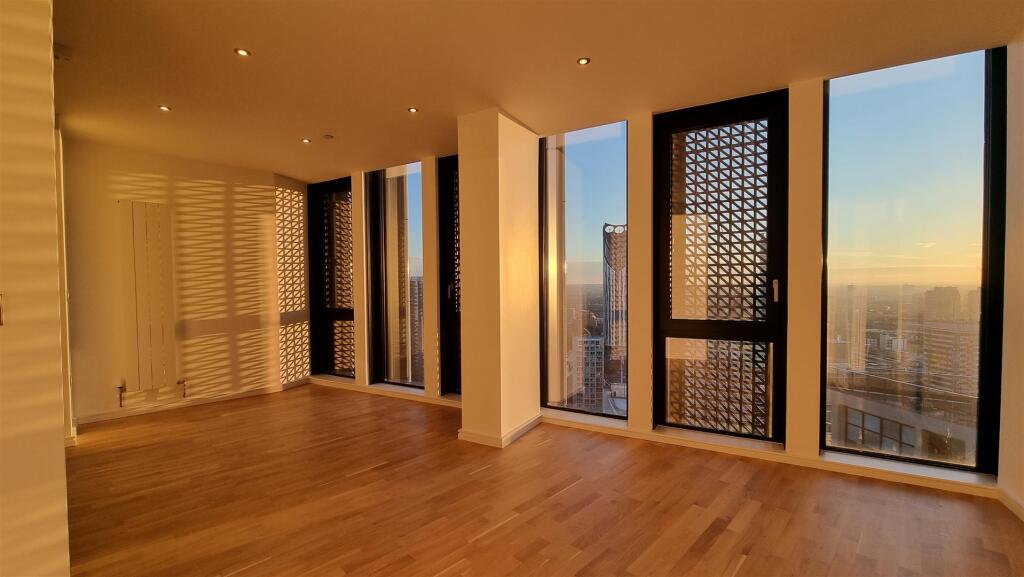 Main image of property: Ceramic Building, Newington Causeway, London