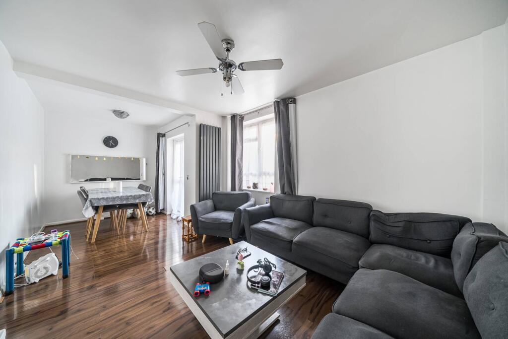 Main image of property: Leigham Court Road, Streatham Common, London, SW16