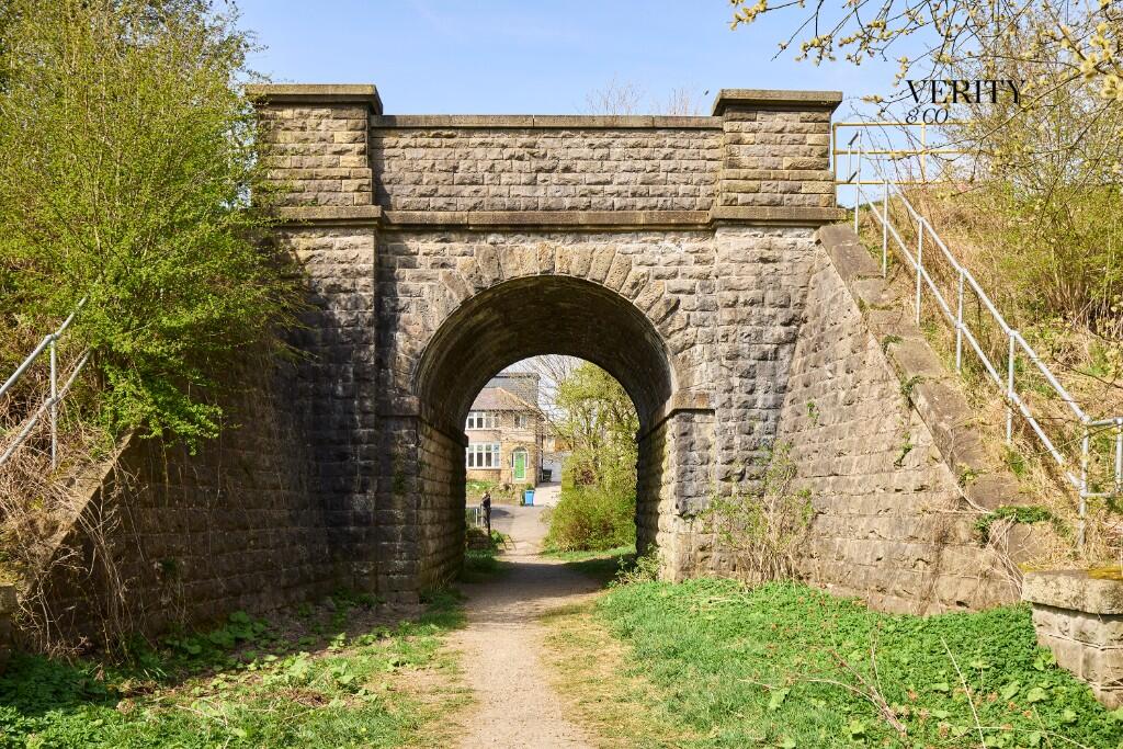 Additional image 15 of Plot 27, The Boulder, The Oaks, Skipton