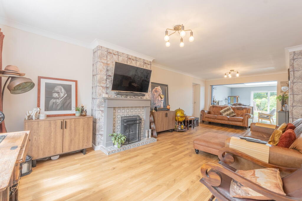 Additional image 5 of Blind Lane, Tanworth-in-Arden, Solihull, B94 5HT