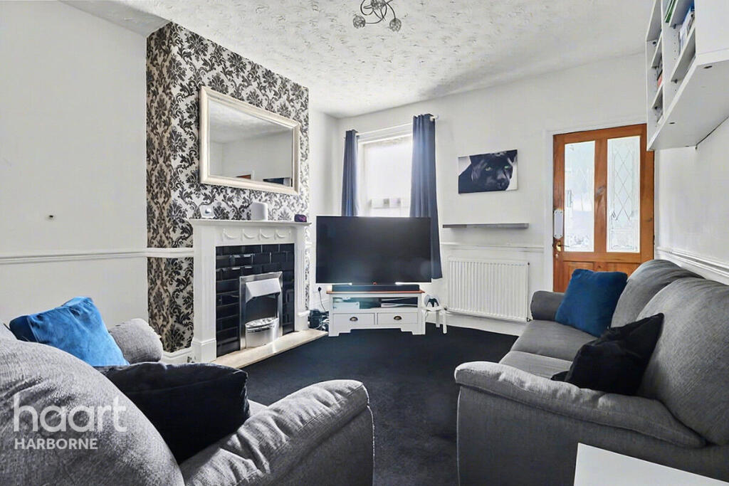 Additional image 4 of Hagley Road West, Oldbury